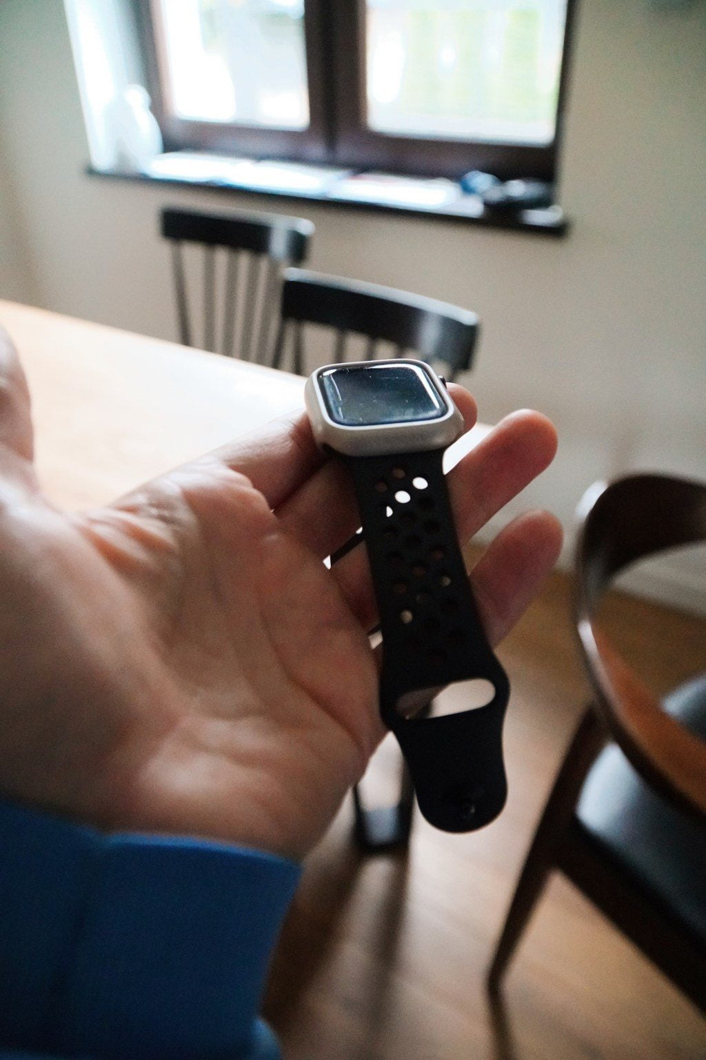 Czy warto kupić Apple Watch, Apple Watch opinie